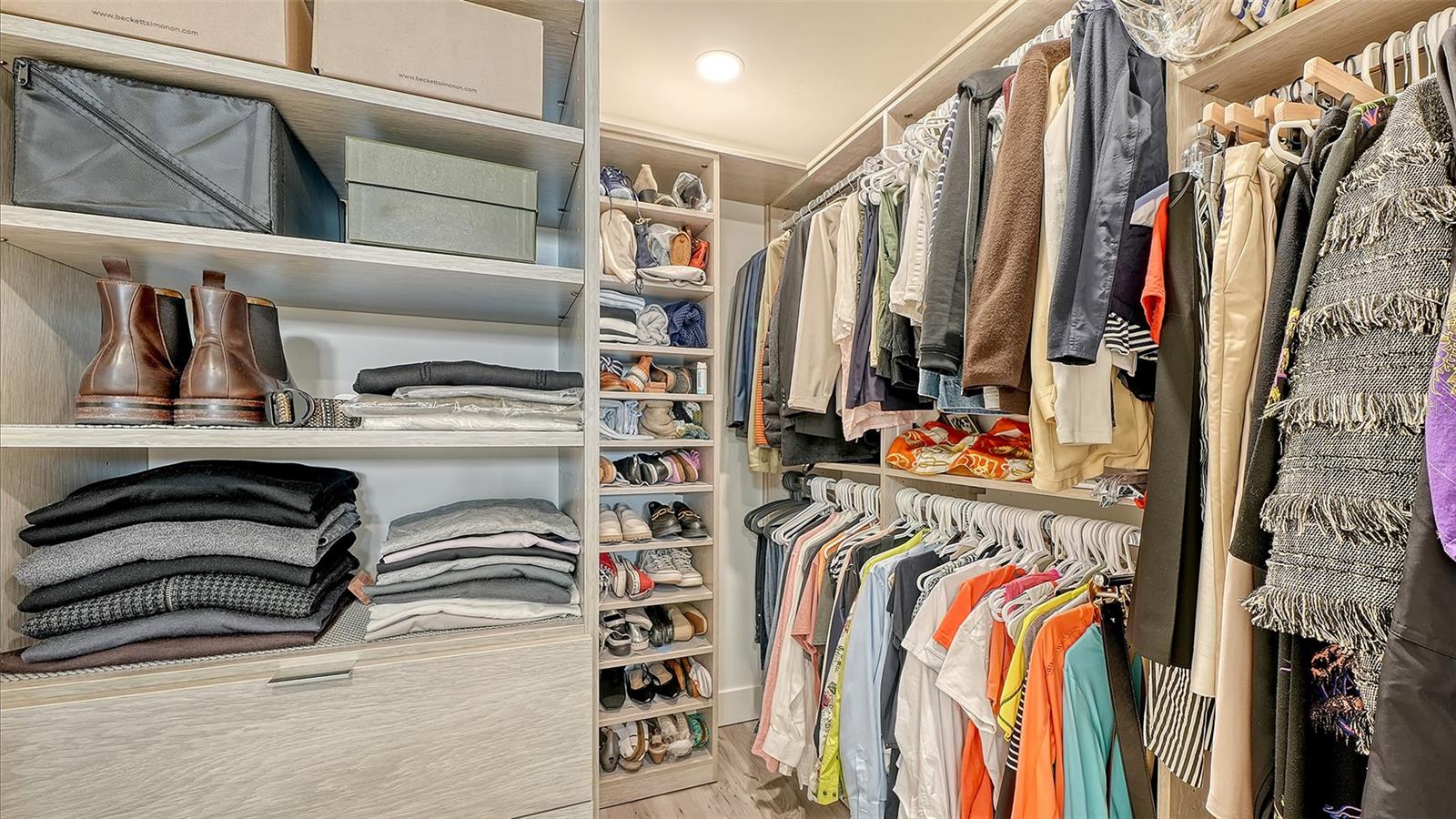 Image 23 of 57 For 1709 Tamiami Trail 522