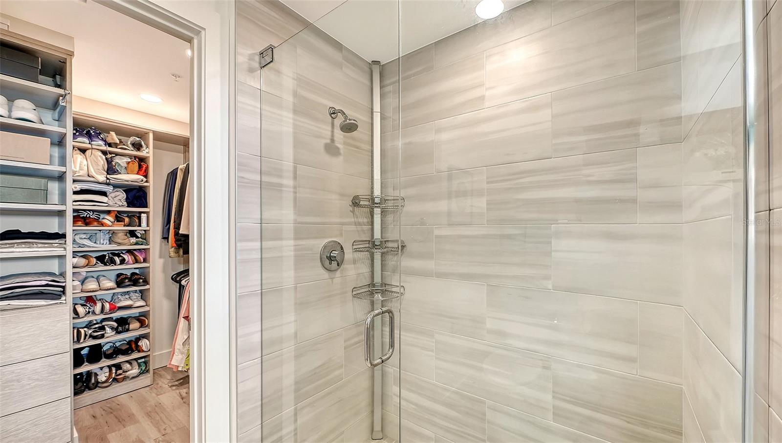 Image 24 of 57 For 1709 Tamiami Trail 522