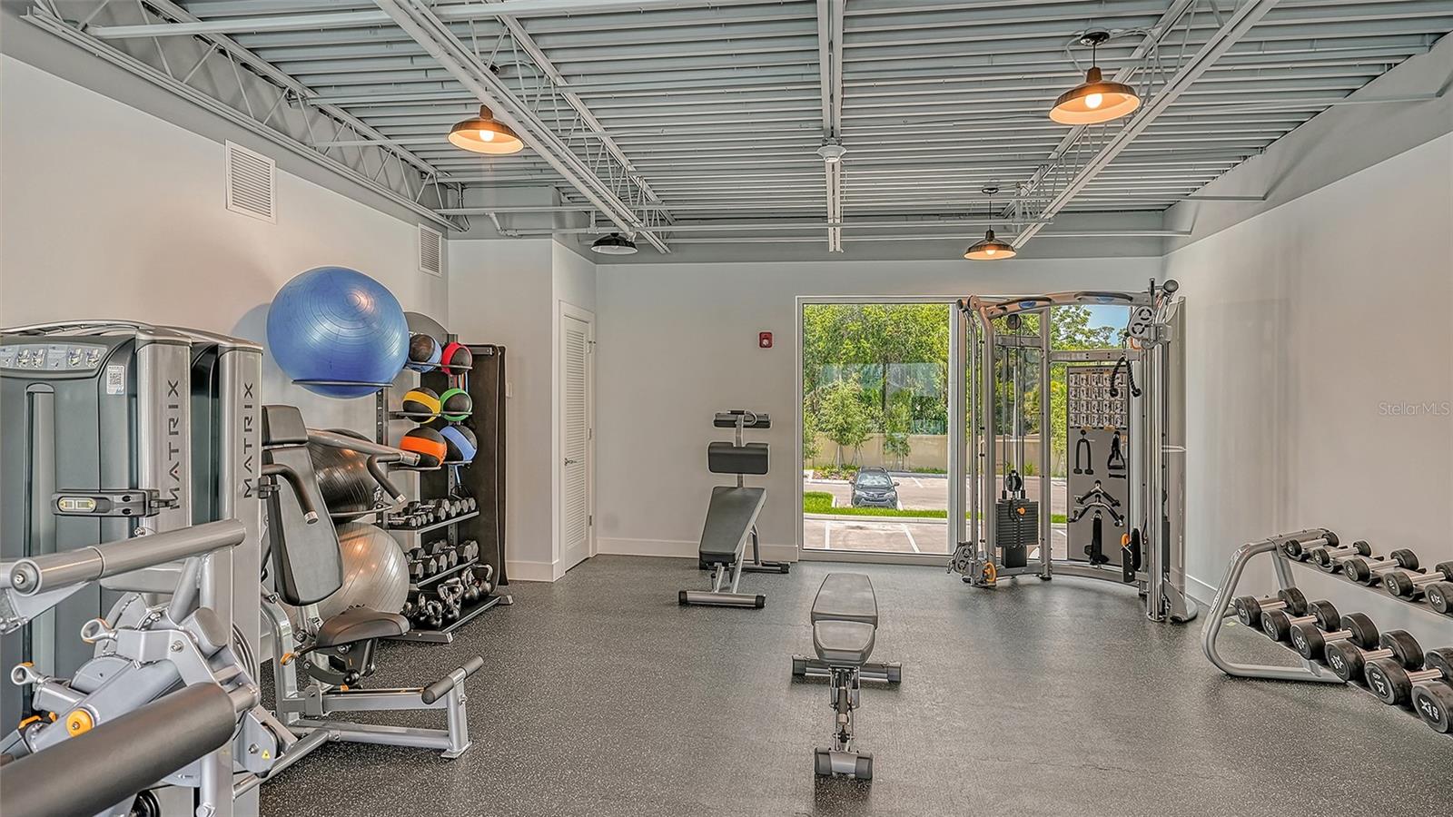 Image 31 of 57 For 1709 Tamiami Trail 522