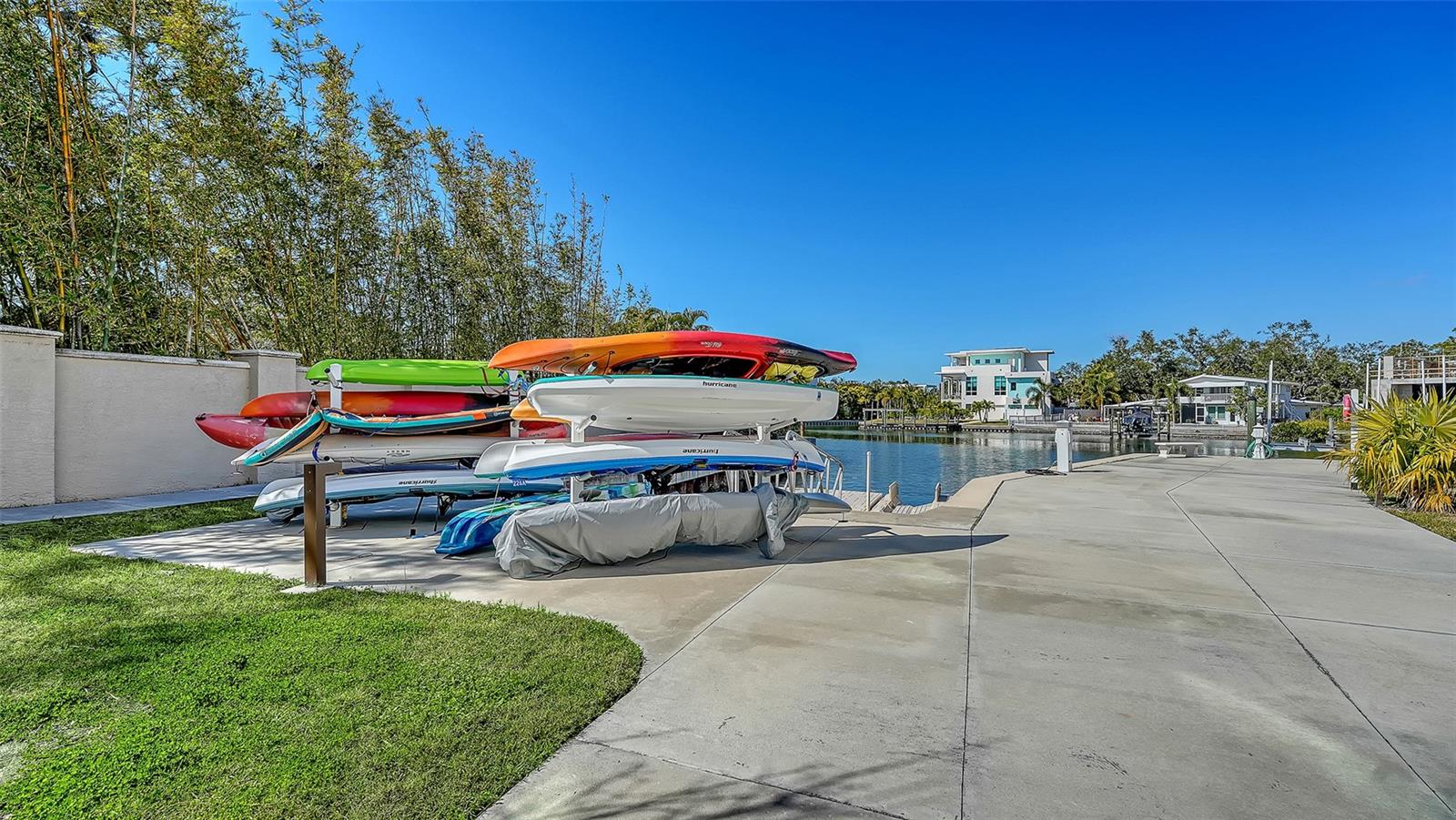 Image 45 of 57 For 1709 Tamiami Trail 522