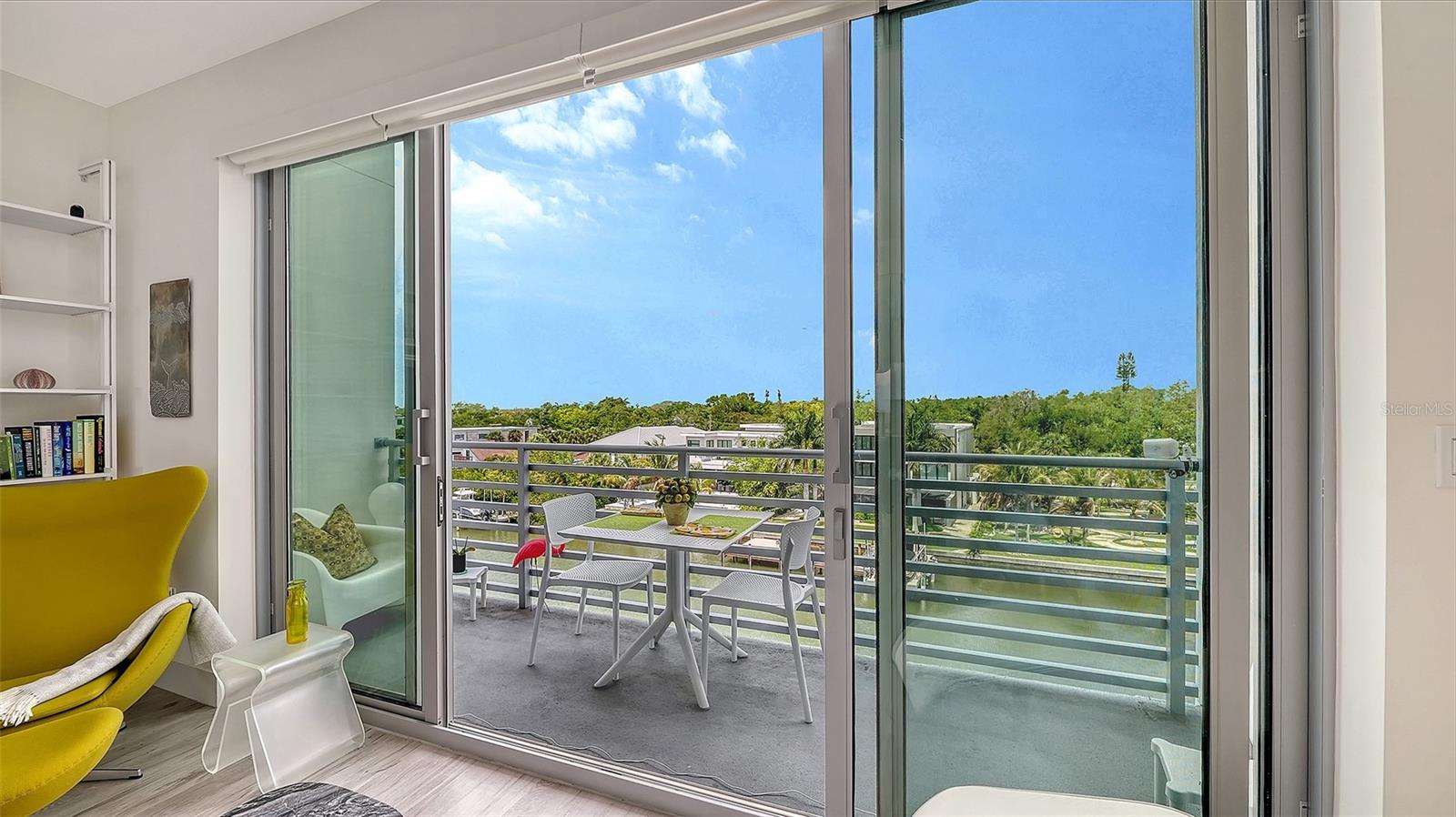 Image 7 of 57 For 1709 Tamiami Trail 522