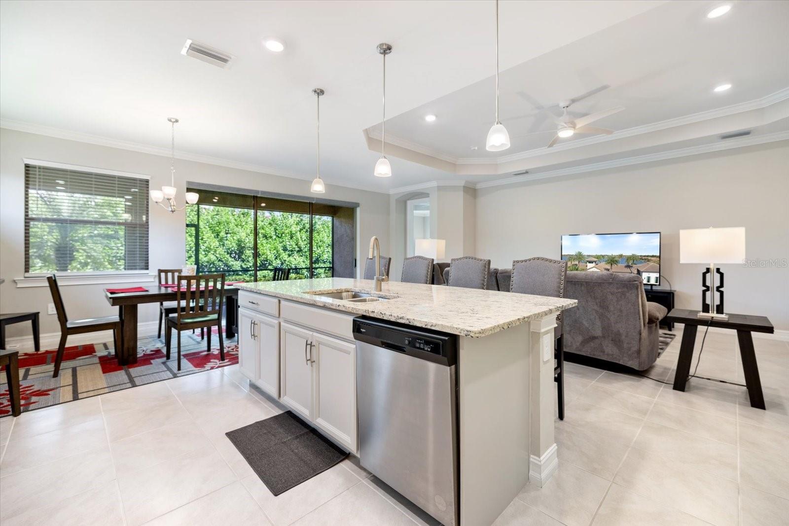 Image 10 of 70 For 520 Maraviya Boulevard