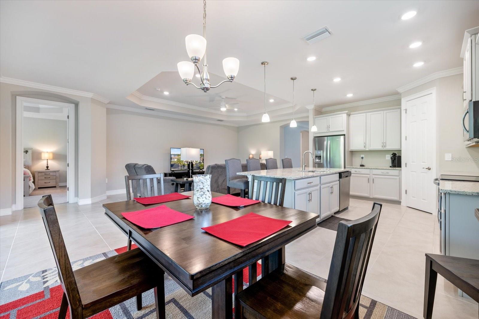 Image 11 of 70 For 520 Maraviya Boulevard