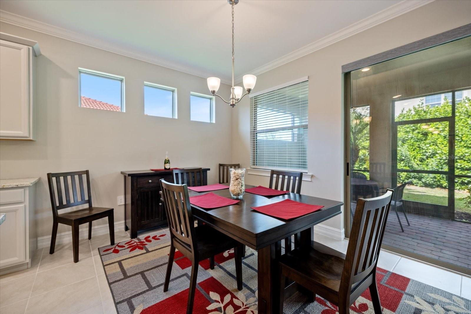 Image 12 of 70 For 520 Maraviya Boulevard