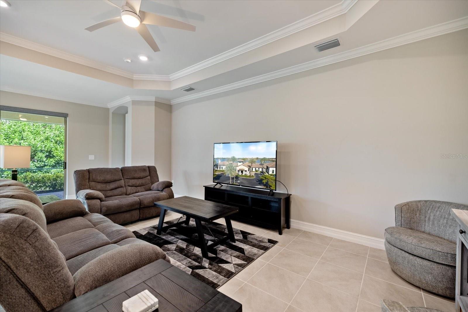 Image 13 of 70 For 520 Maraviya Boulevard