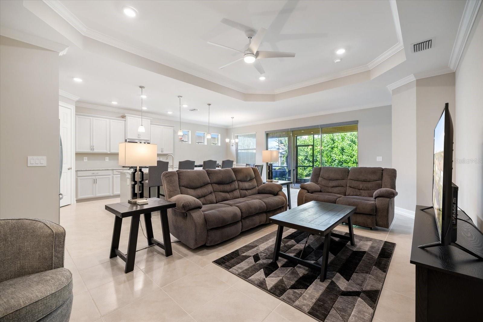 Image 14 of 70 For 520 Maraviya Boulevard