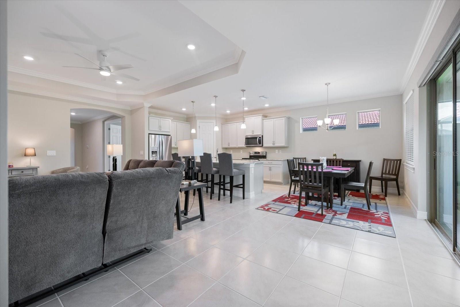 Image 15 of 70 For 520 Maraviya Boulevard