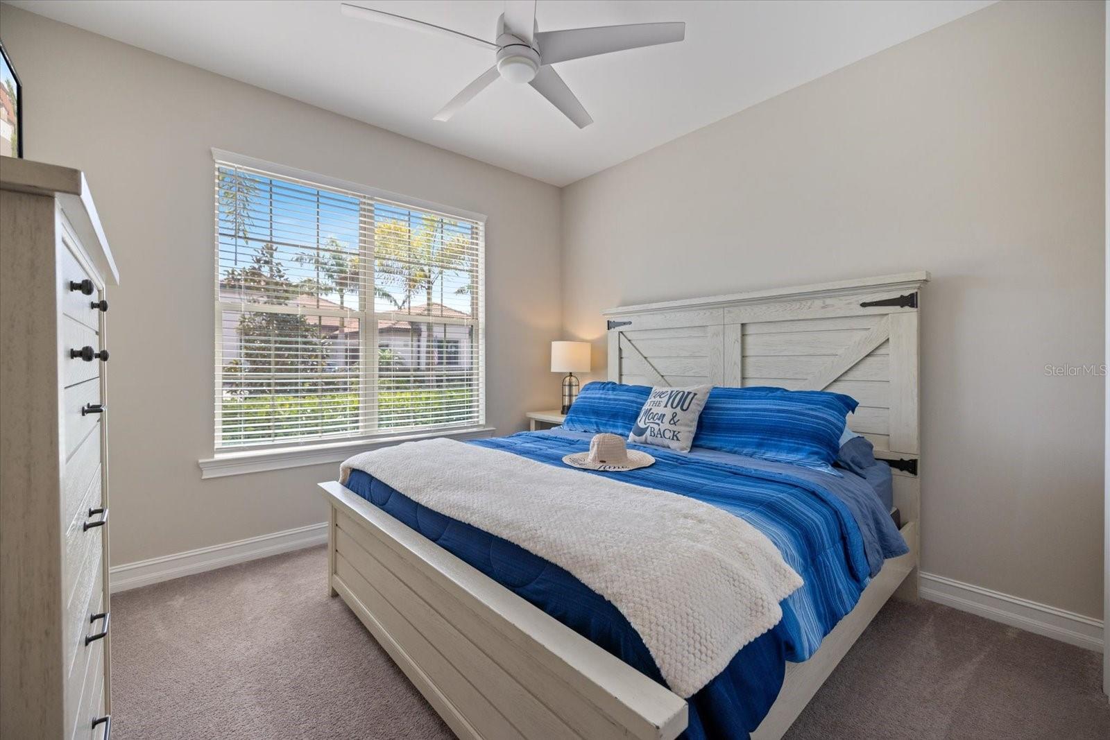 Image 16 of 70 For 520 Maraviya Boulevard