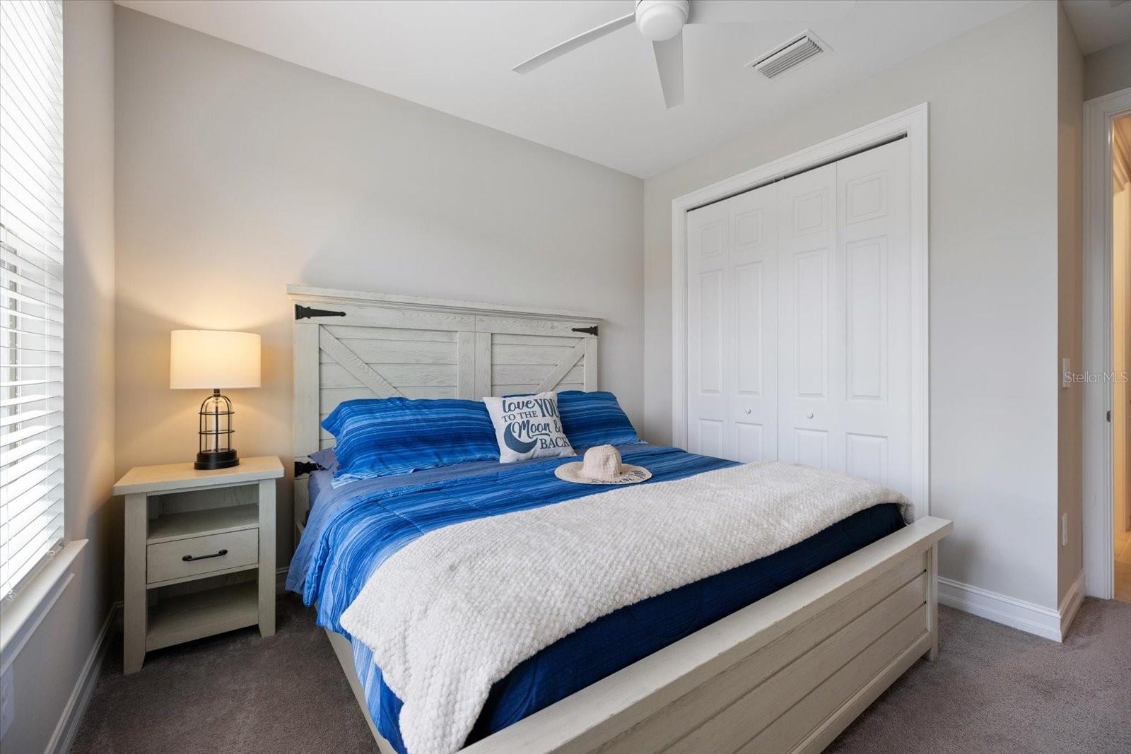 Image 17 of 70 For 520 Maraviya Boulevard