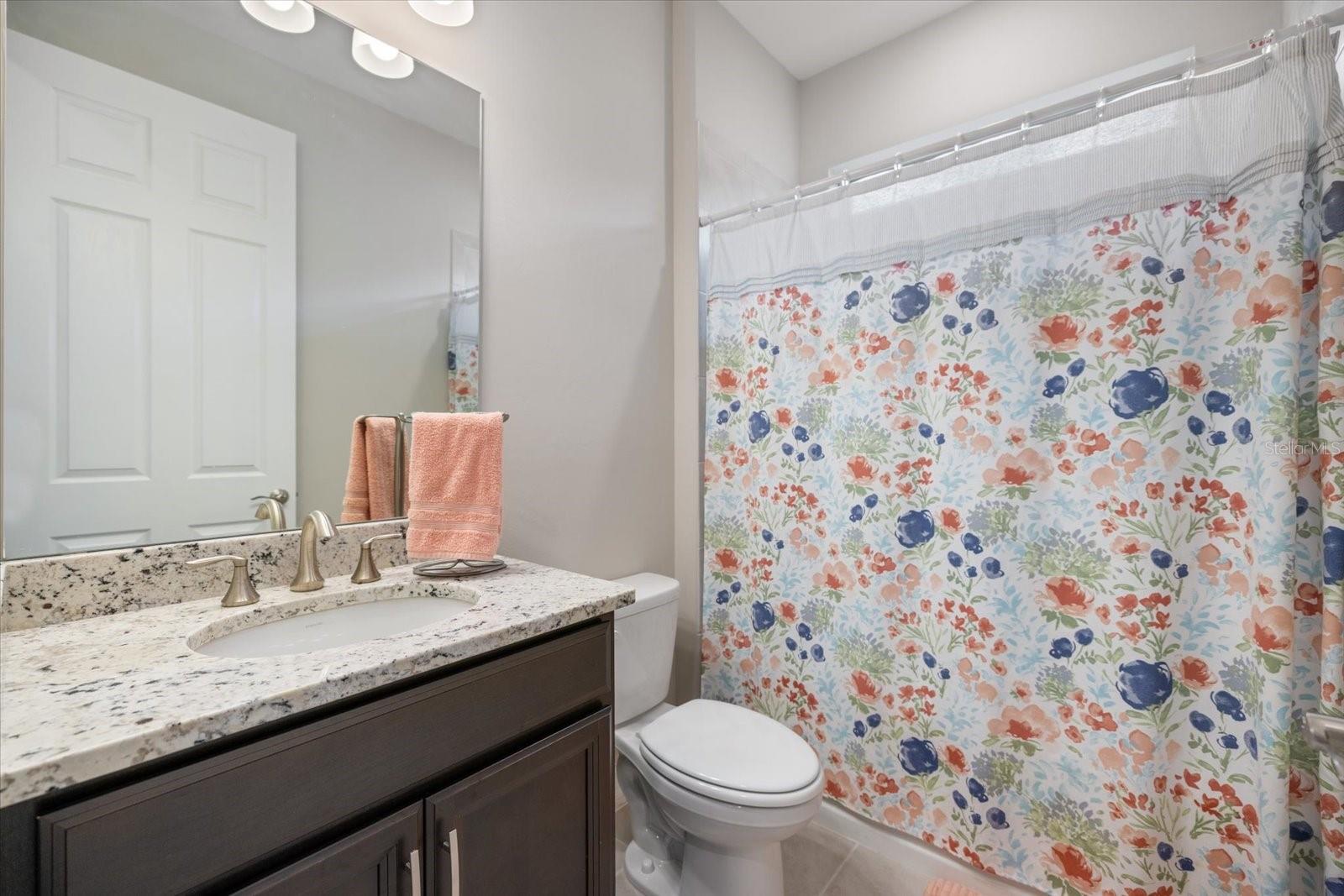 Image 18 of 70 For 520 Maraviya Boulevard