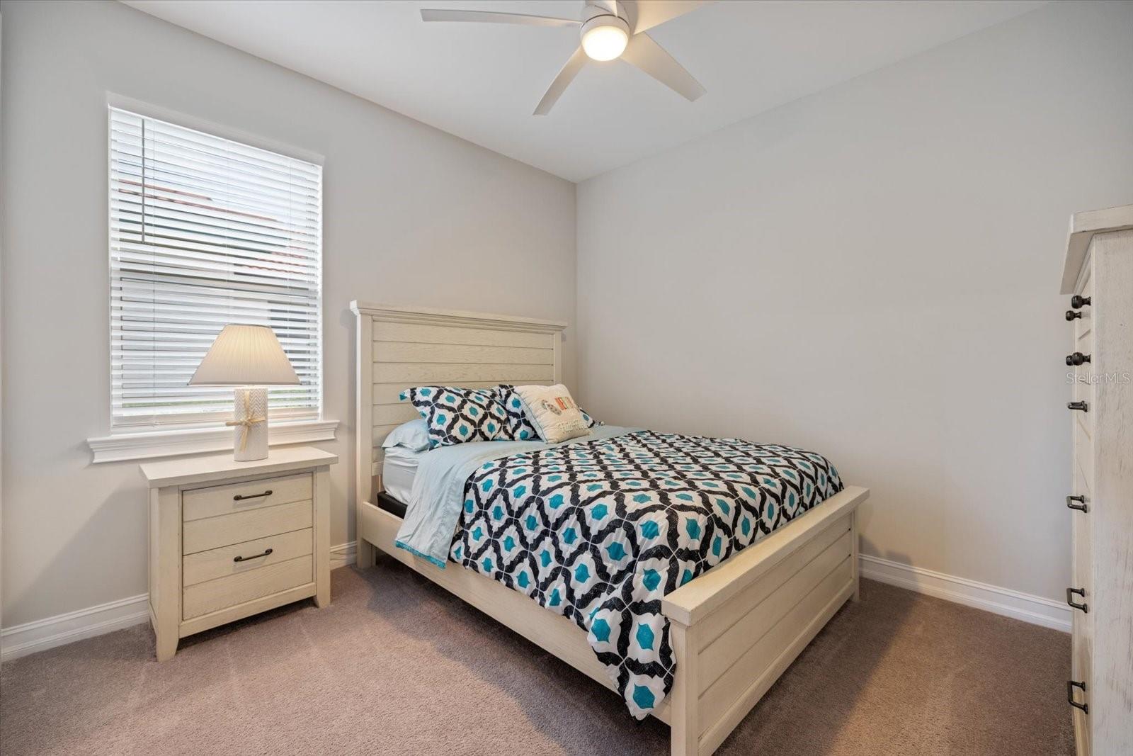 Image 19 of 70 For 520 Maraviya Boulevard