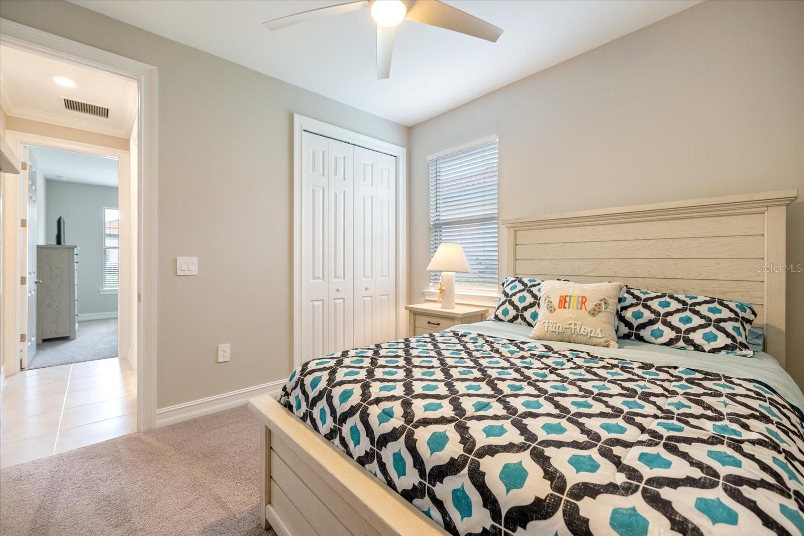 Image 20 of 70 For 520 Maraviya Boulevard