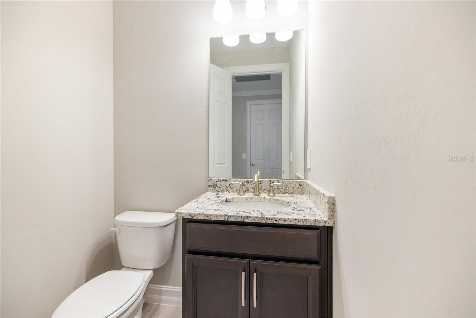 Image 21 of 70 For 520 Maraviya Boulevard