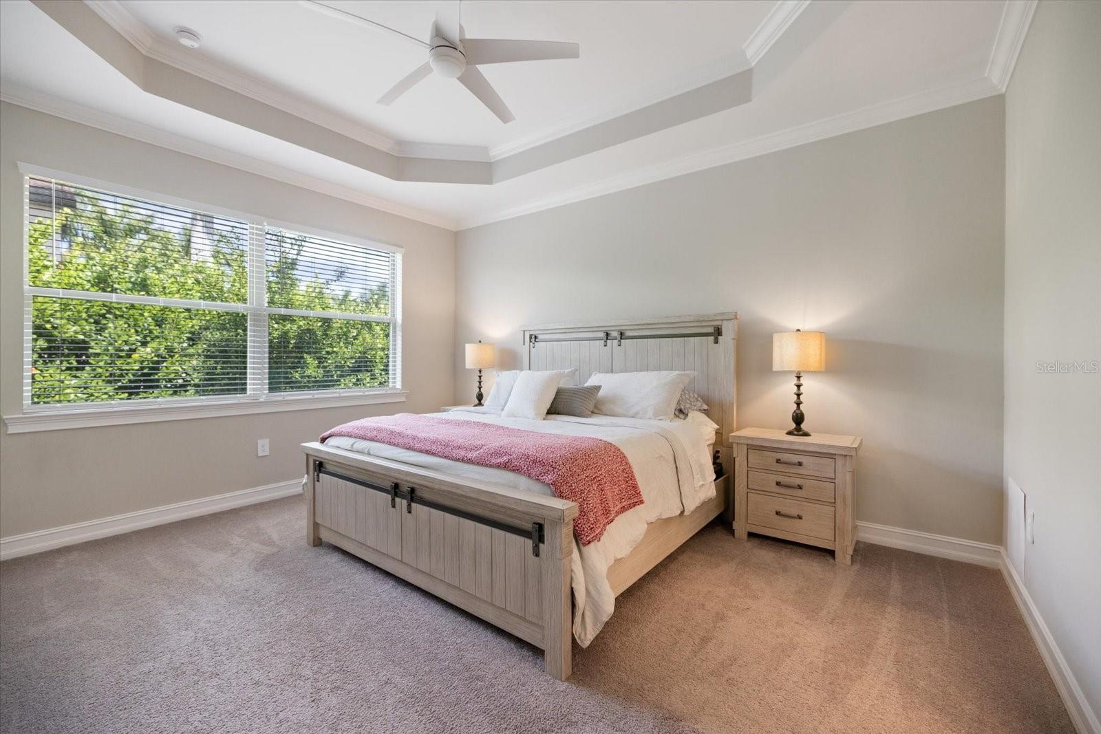 Image 24 of 70 For 520 Maraviya Boulevard