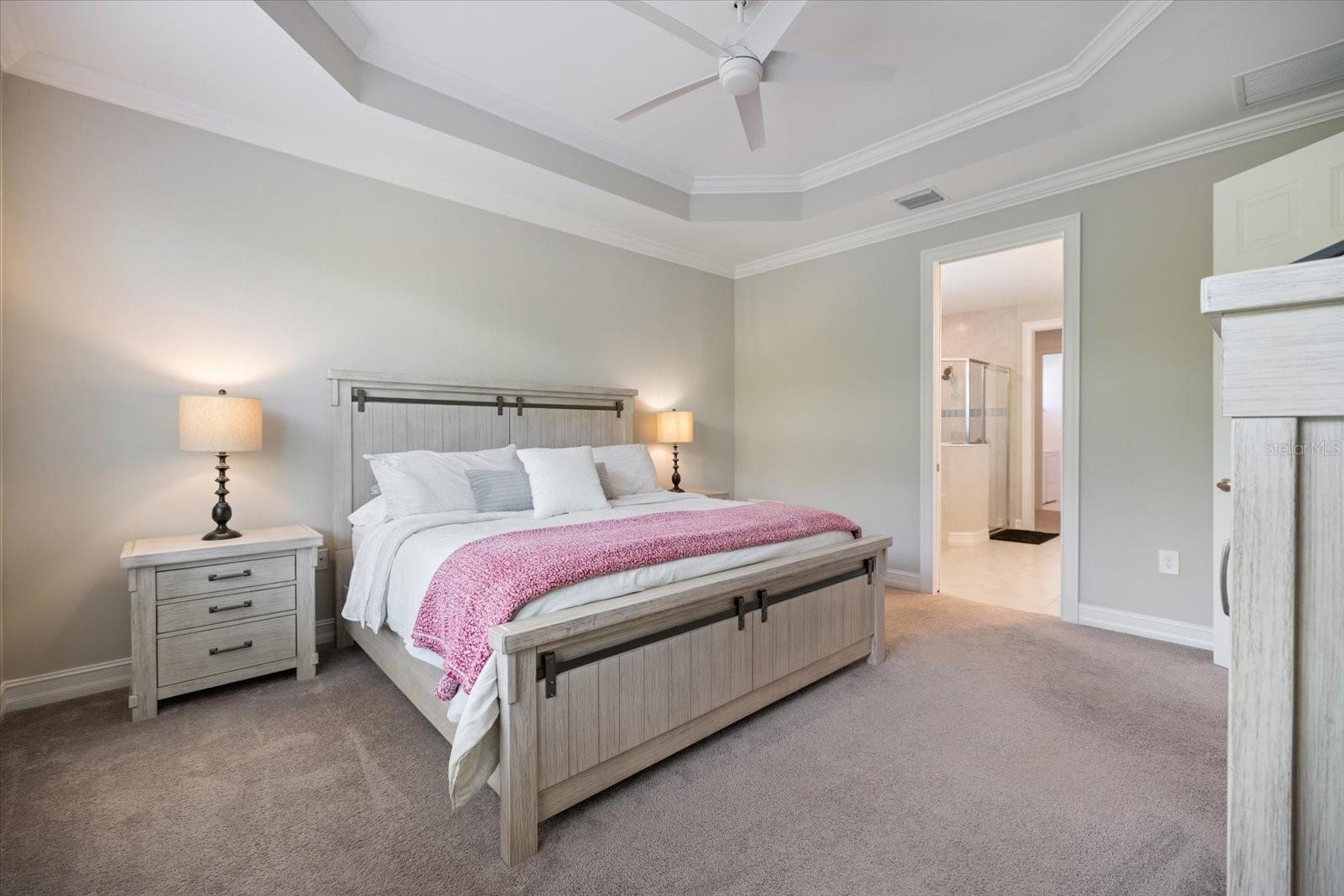 Image 25 of 70 For 520 Maraviya Boulevard