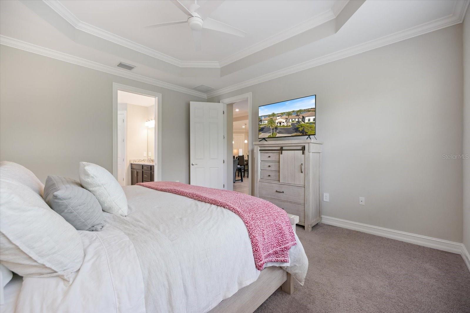 Image 26 of 70 For 520 Maraviya Boulevard