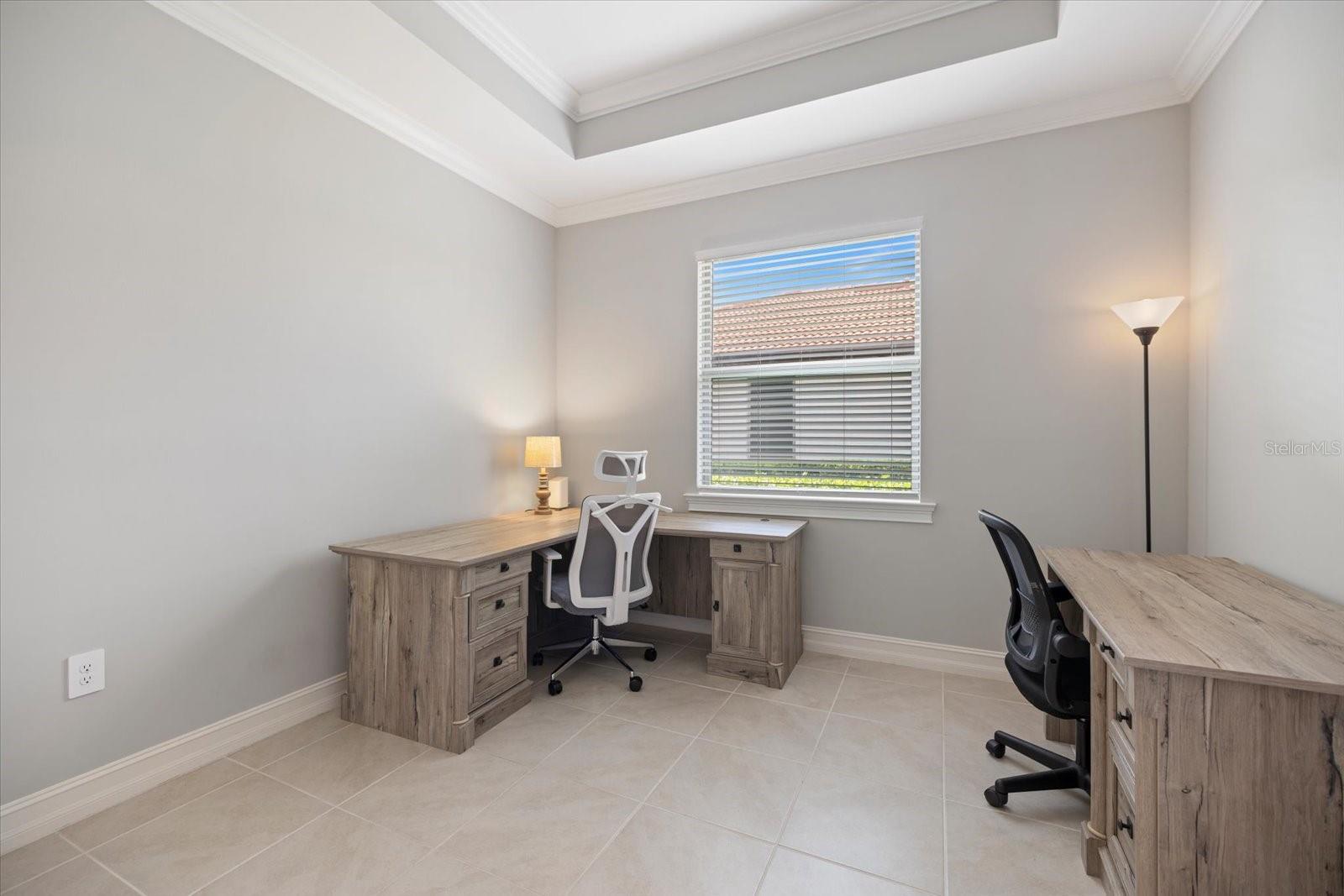 Image 27 of 70 For 520 Maraviya Boulevard