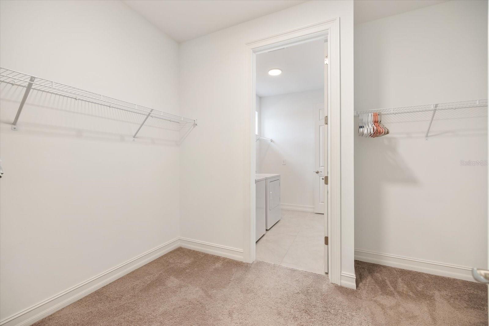 Image 31 of 70 For 520 Maraviya Boulevard