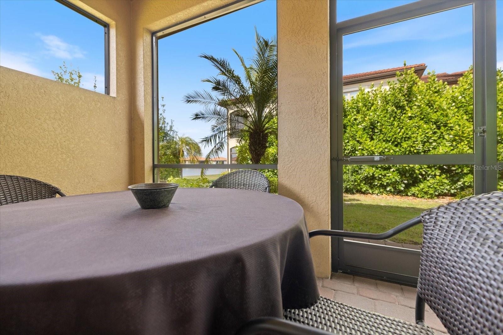 Image 33 of 70 For 520 Maraviya Boulevard