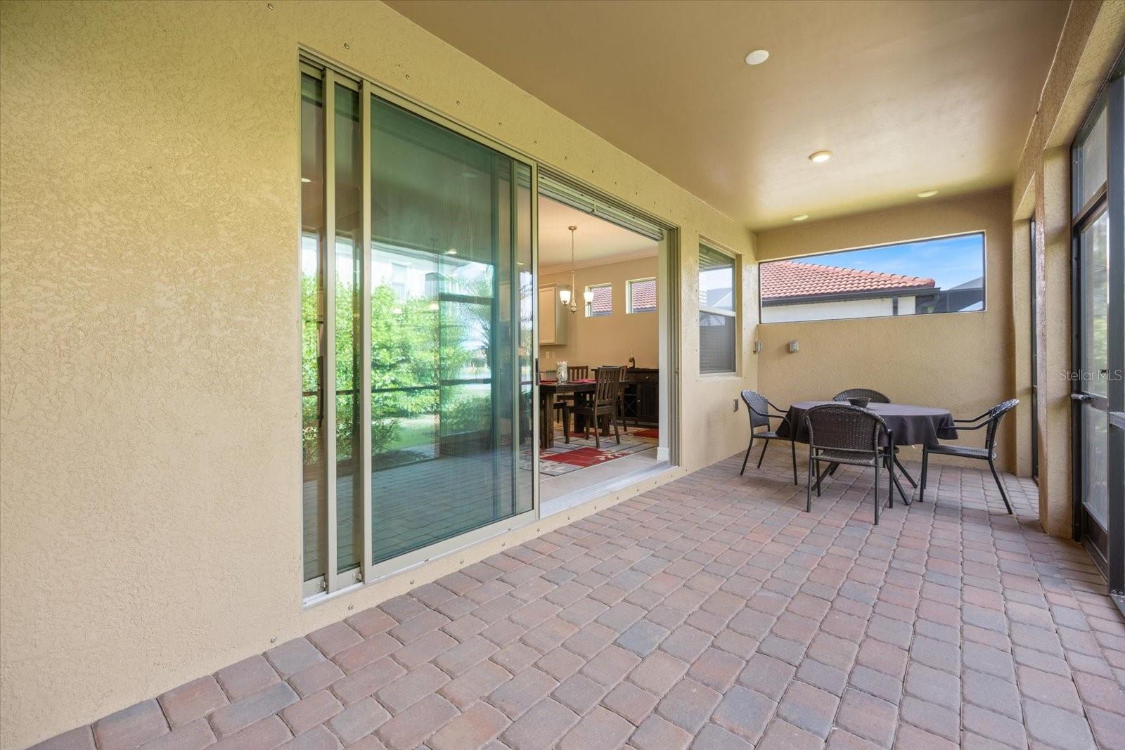 Image 35 of 70 For 520 Maraviya Boulevard