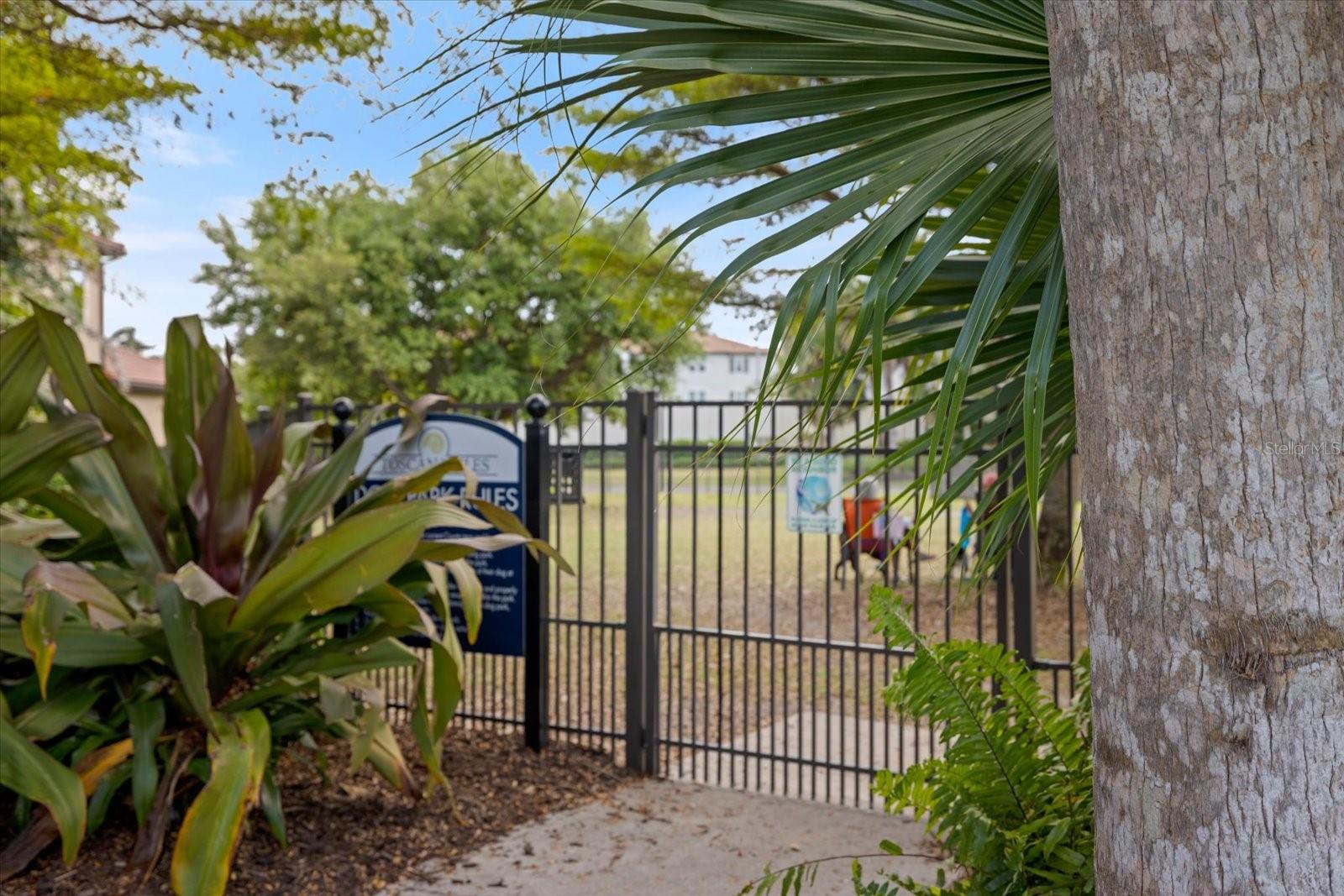 Image 38 of 70 For 520 Maraviya Boulevard