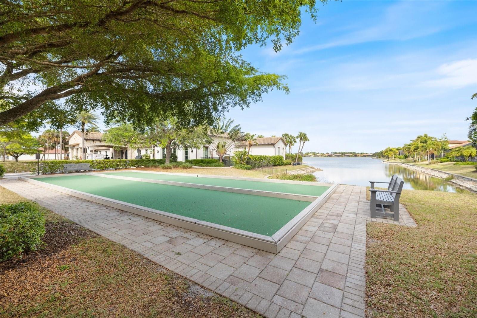 Image 41 of 70 For 520 Maraviya Boulevard