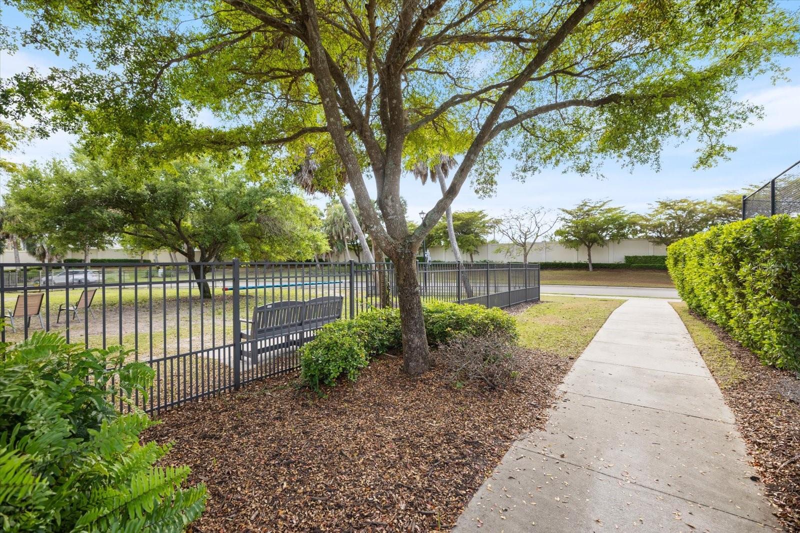 Image 42 of 70 For 520 Maraviya Boulevard