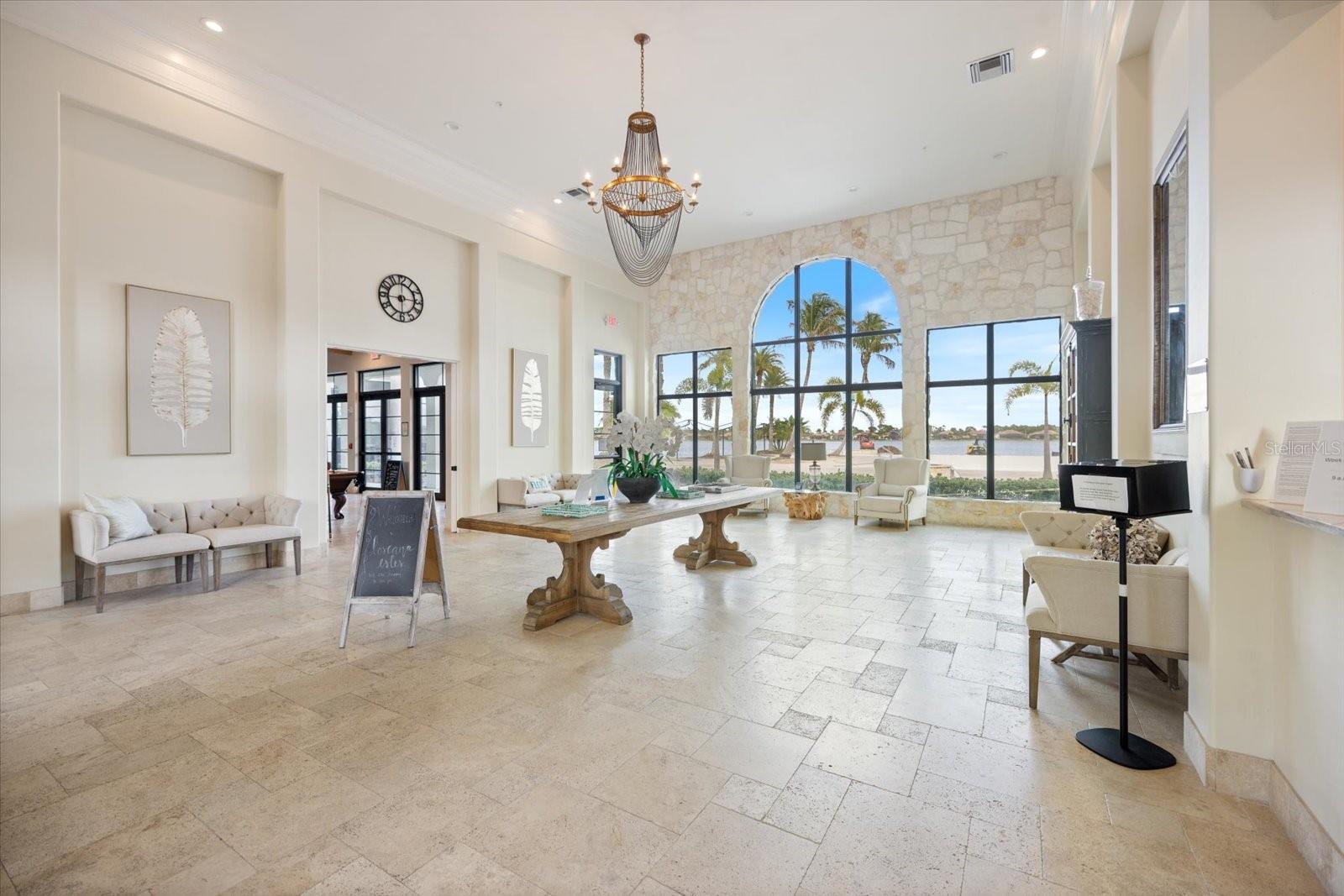 Image 43 of 70 For 520 Maraviya Boulevard