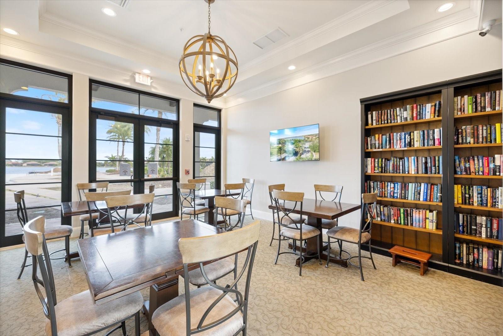 Image 44 of 70 For 520 Maraviya Boulevard