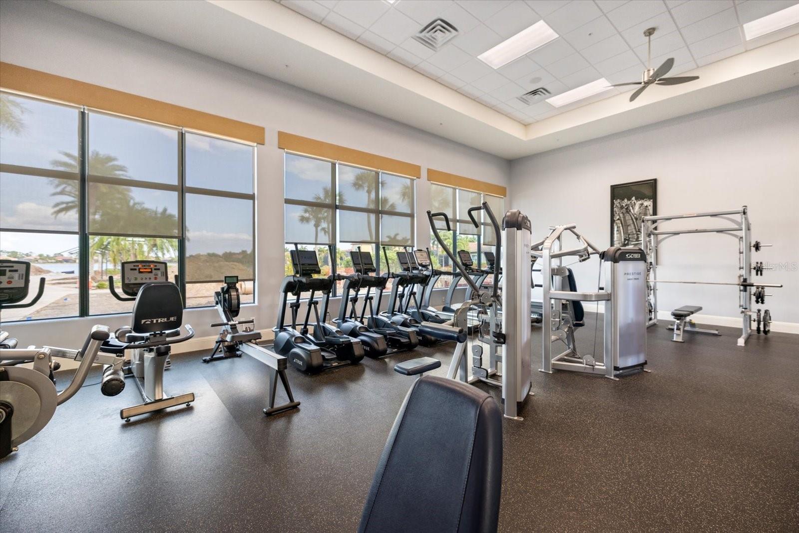 Image 45 of 70 For 520 Maraviya Boulevard