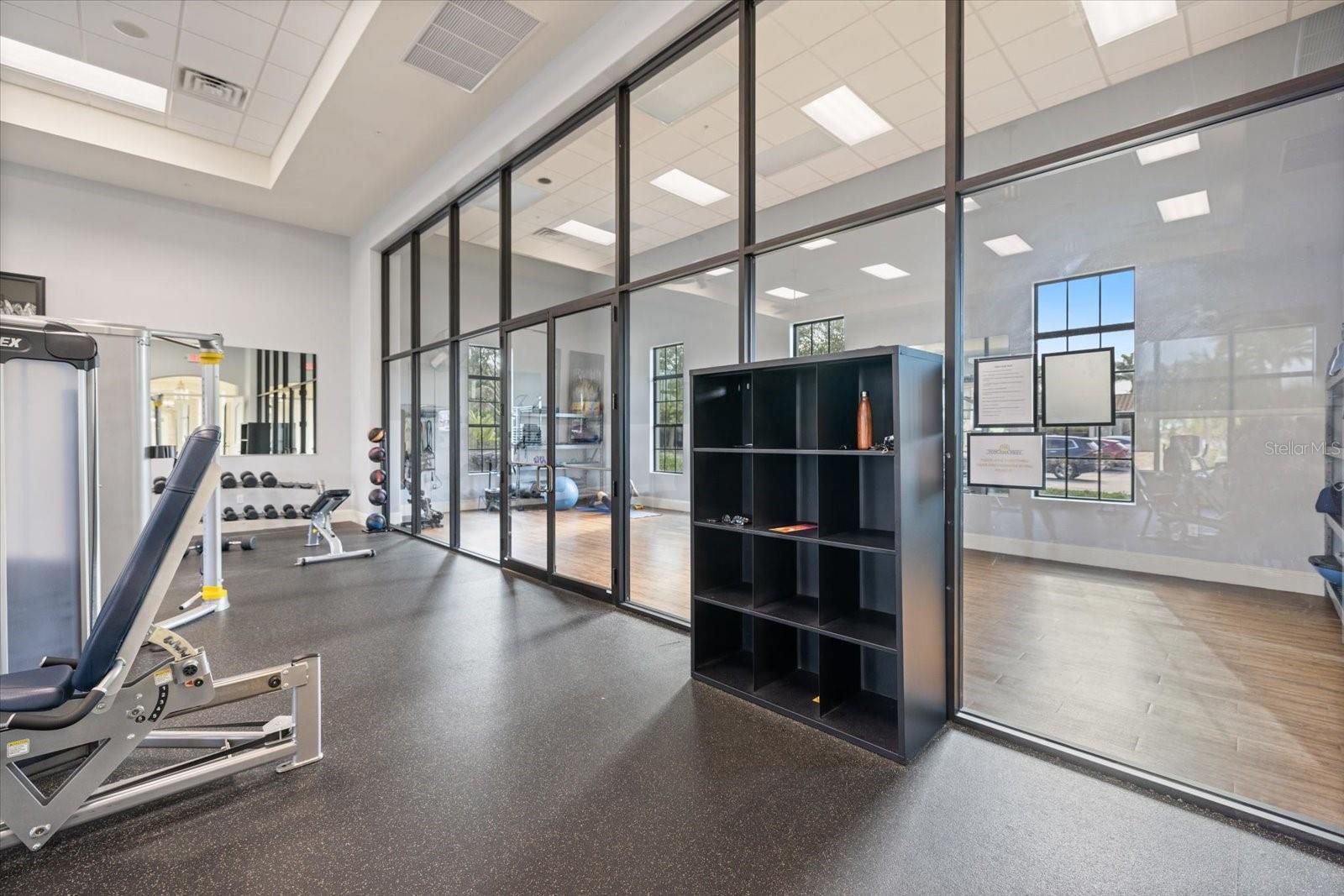 Image 46 of 70 For 520 Maraviya Boulevard