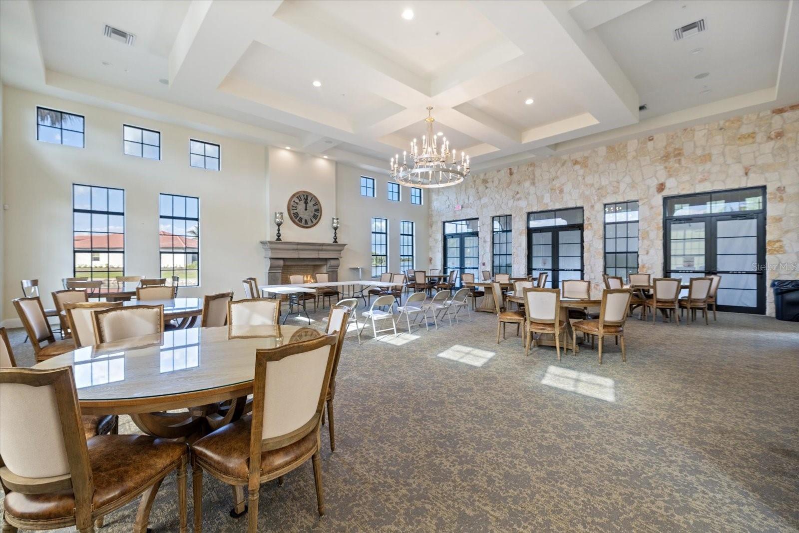 Image 47 of 70 For 520 Maraviya Boulevard