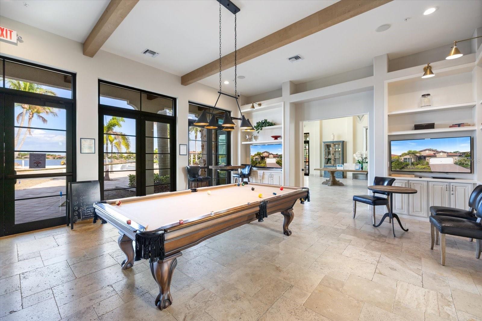 Image 48 of 70 For 520 Maraviya Boulevard