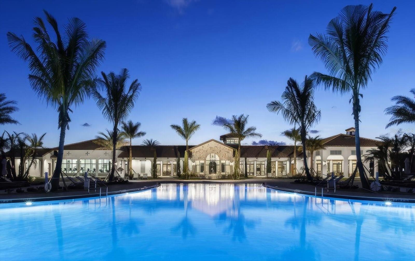 Image 50 of 70 For 520 Maraviya Boulevard