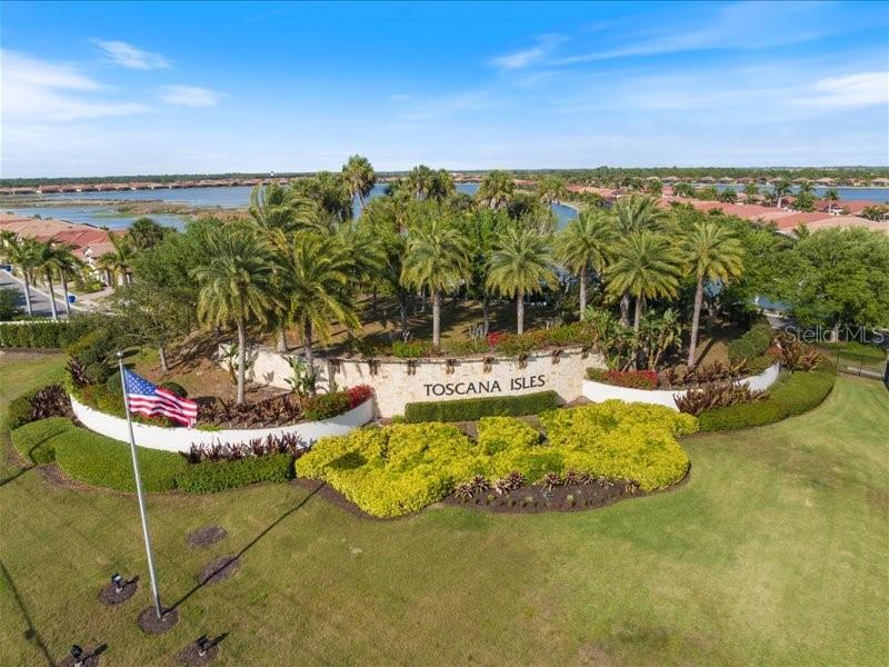 Image 56 of 70 For 520 Maraviya Boulevard