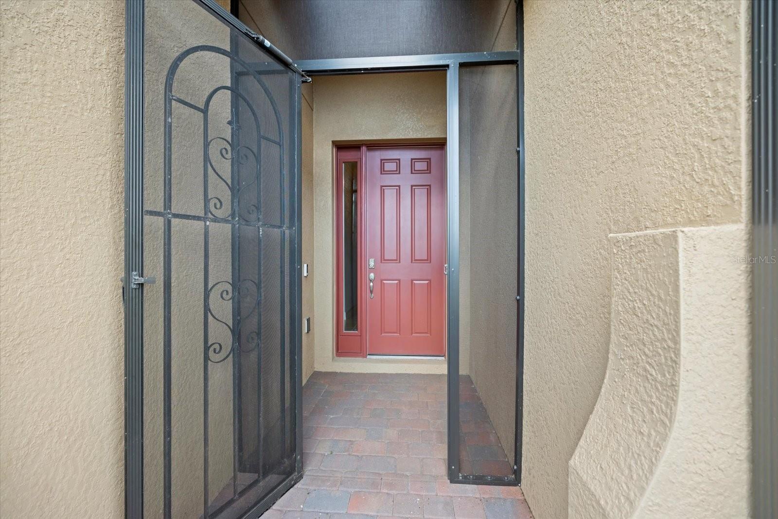 Image 6 of 70 For 520 Maraviya Boulevard