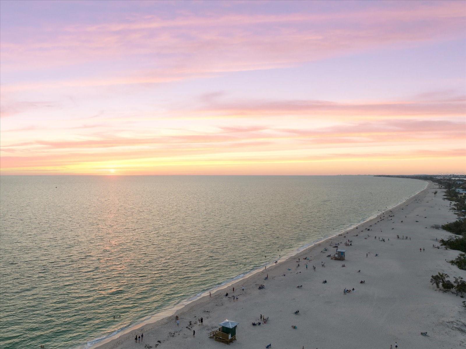 Image 64 of 70 For 520 Maraviya Boulevard