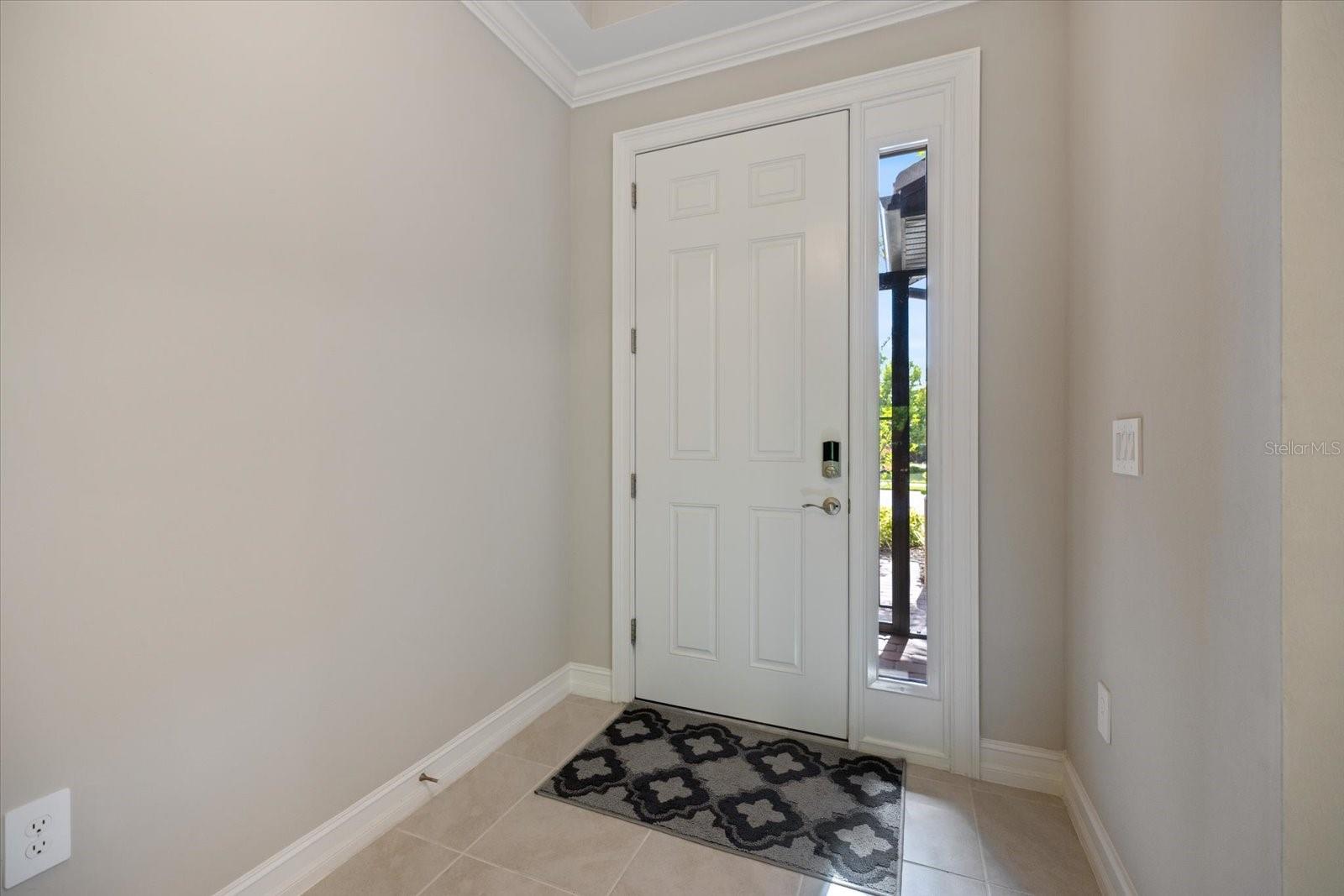 Image 7 of 70 For 520 Maraviya Boulevard