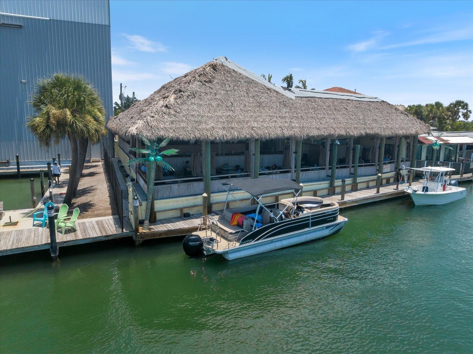 Image 70 of 70 For 520 Maraviya Boulevard