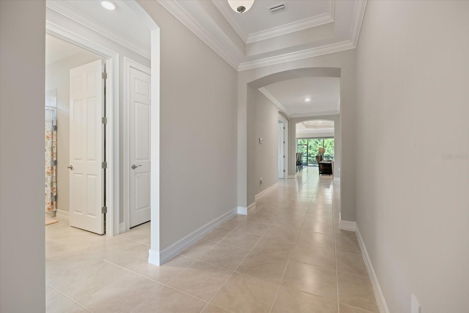 Image 8 of 70 For 520 Maraviya Boulevard