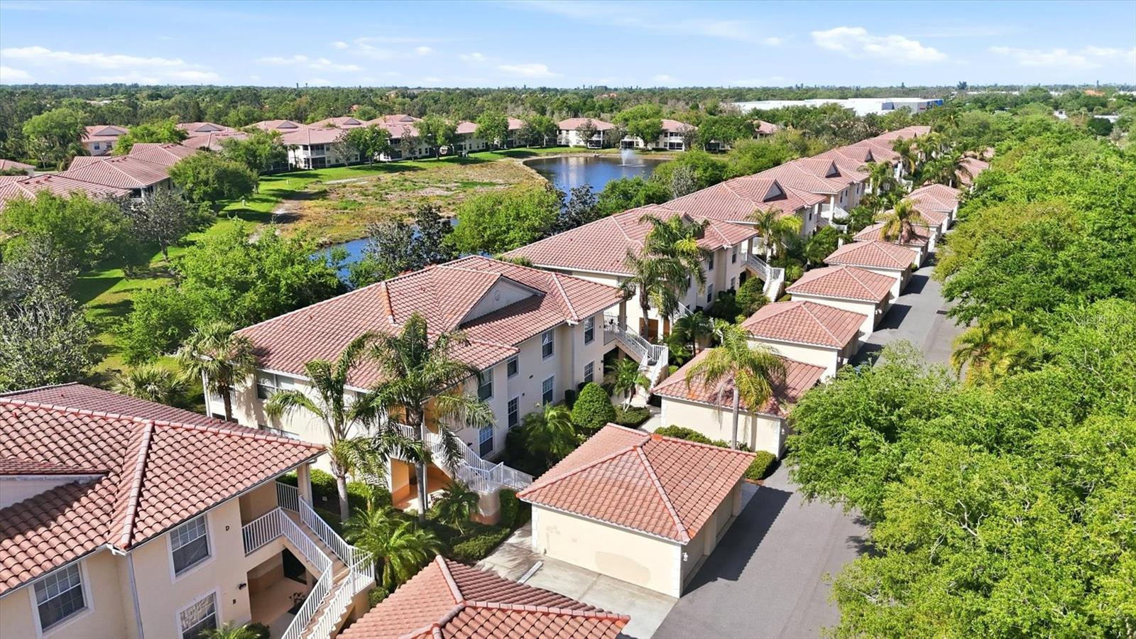 Details for 4266 Vicenza Drive A39, VENICE, FL 34293