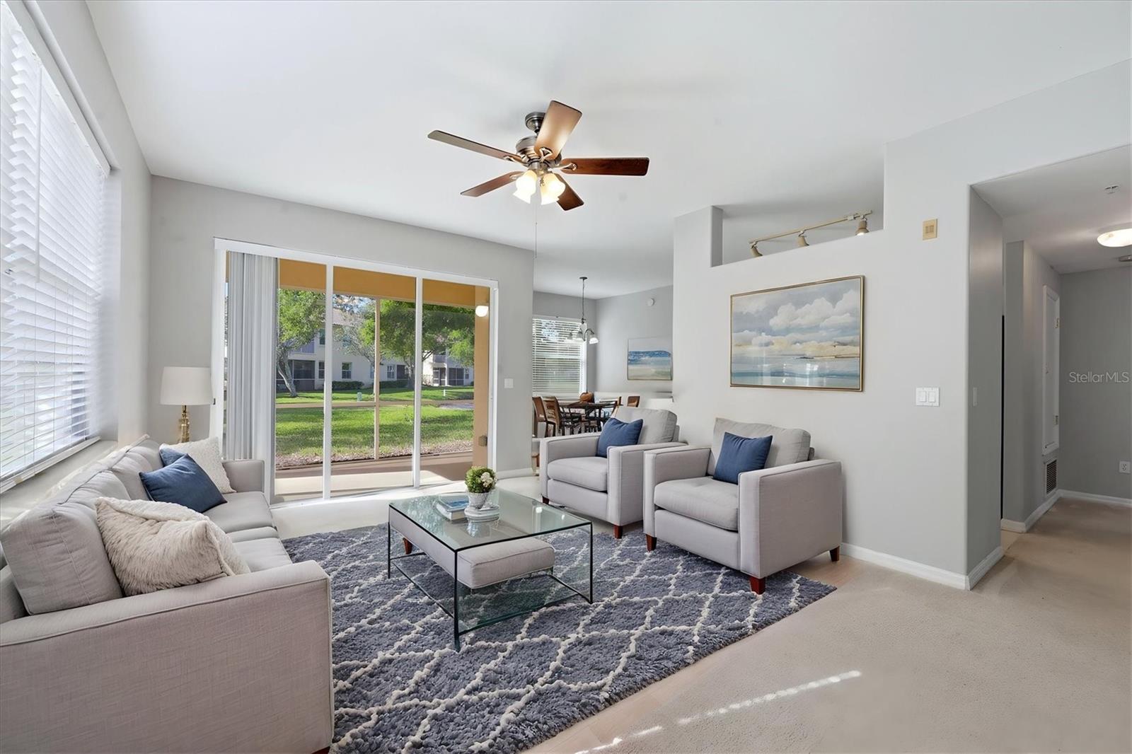 Image 11 of 53 For 4266 Vicenza Drive A39