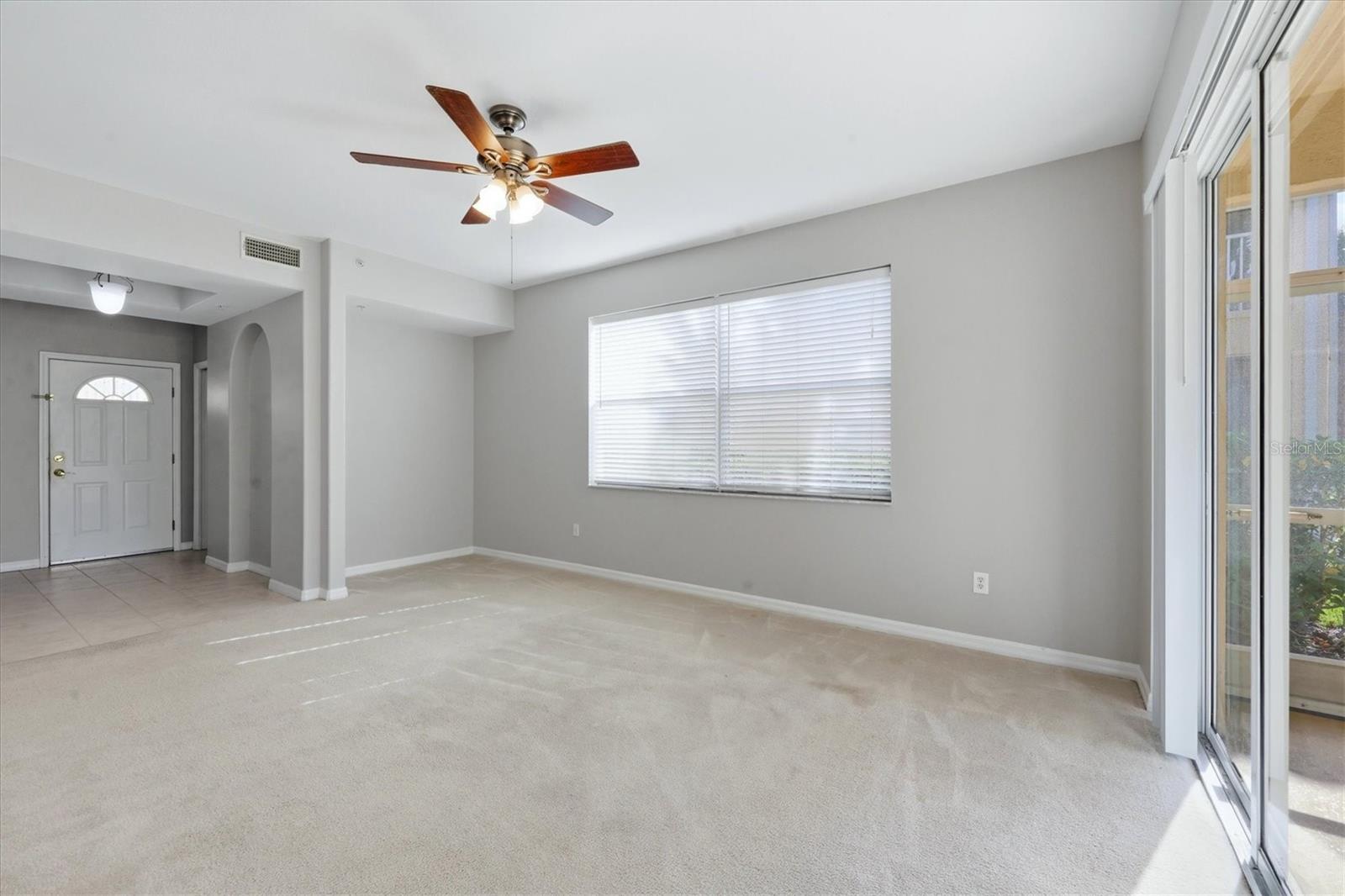 Image 13 of 53 For 4266 Vicenza Drive A39