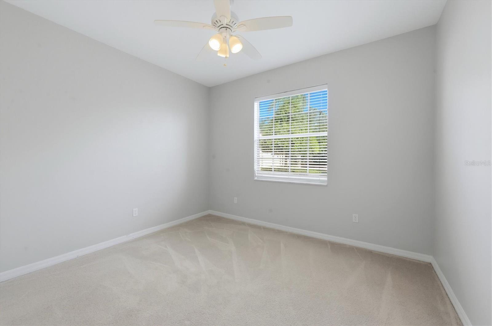Image 18 of 53 For 4266 Vicenza Drive A39