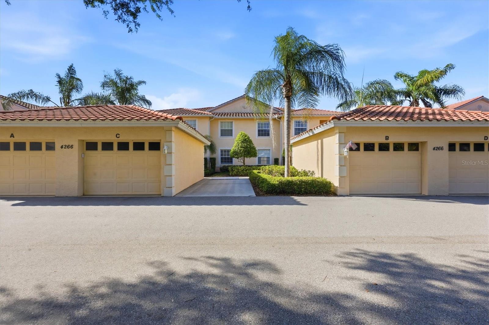 Image 3 of 53 For 4266 Vicenza Drive A39