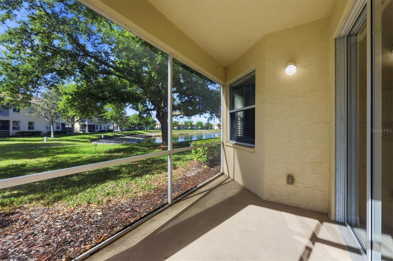 Image 31 of 53 For 4266 Vicenza Drive A39