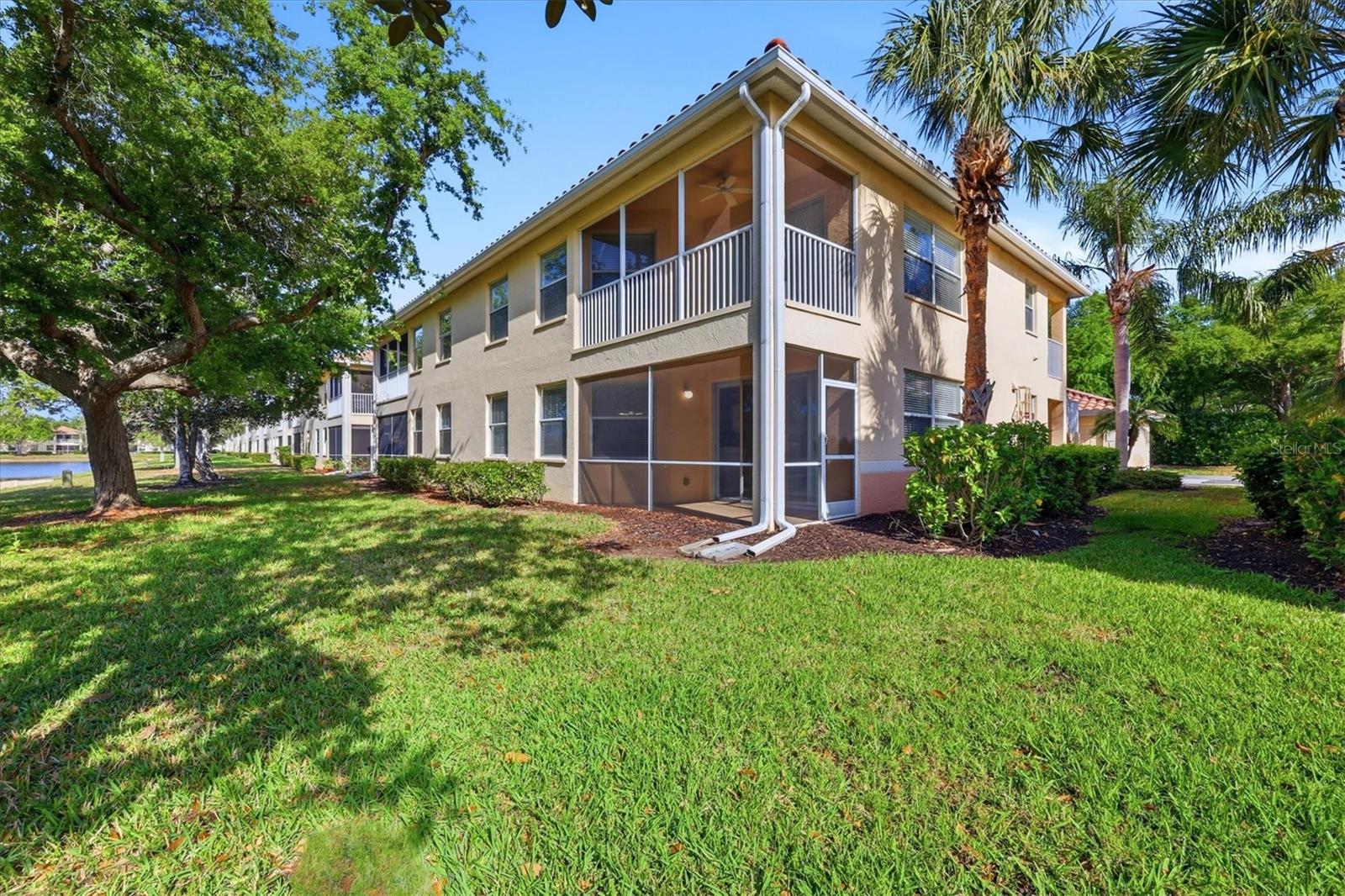 Image 34 of 53 For 4266 Vicenza Drive A39