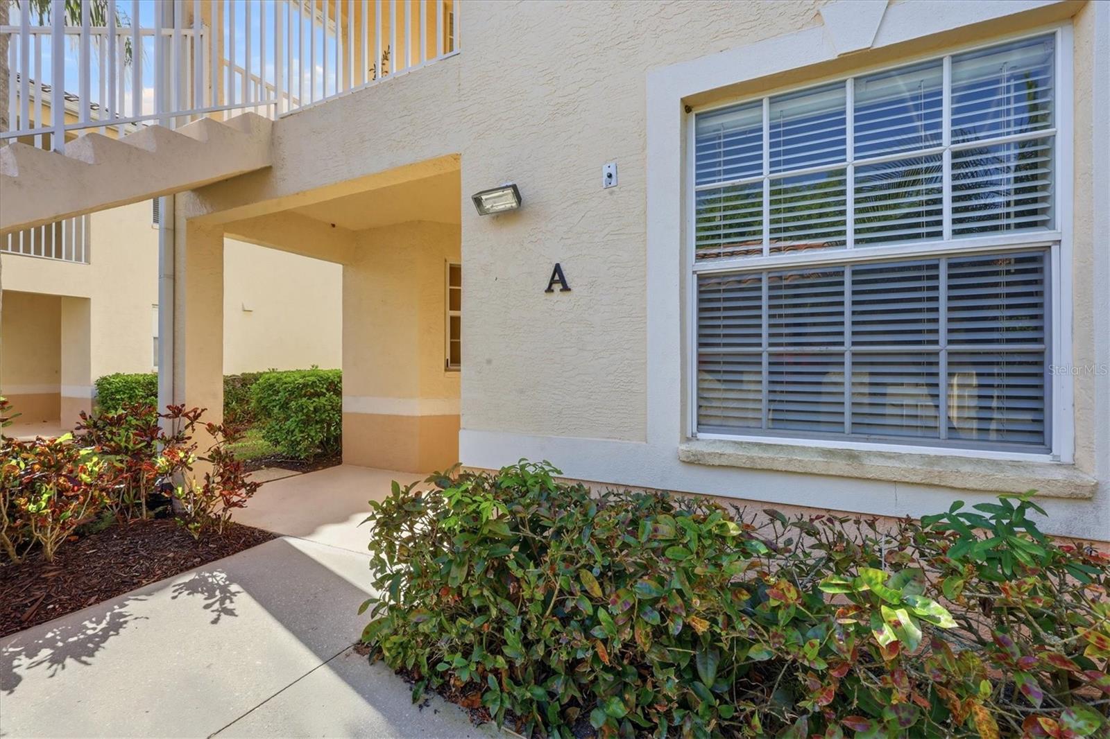 Image 5 of 53 For 4266 Vicenza Drive A39