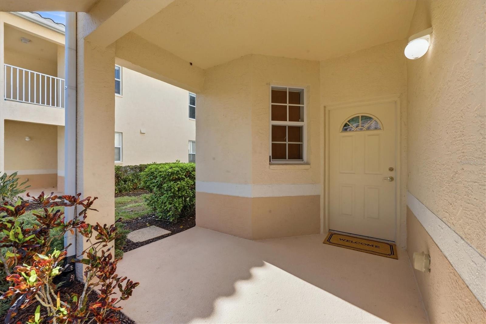 Image 6 of 53 For 4266 Vicenza Drive A39
