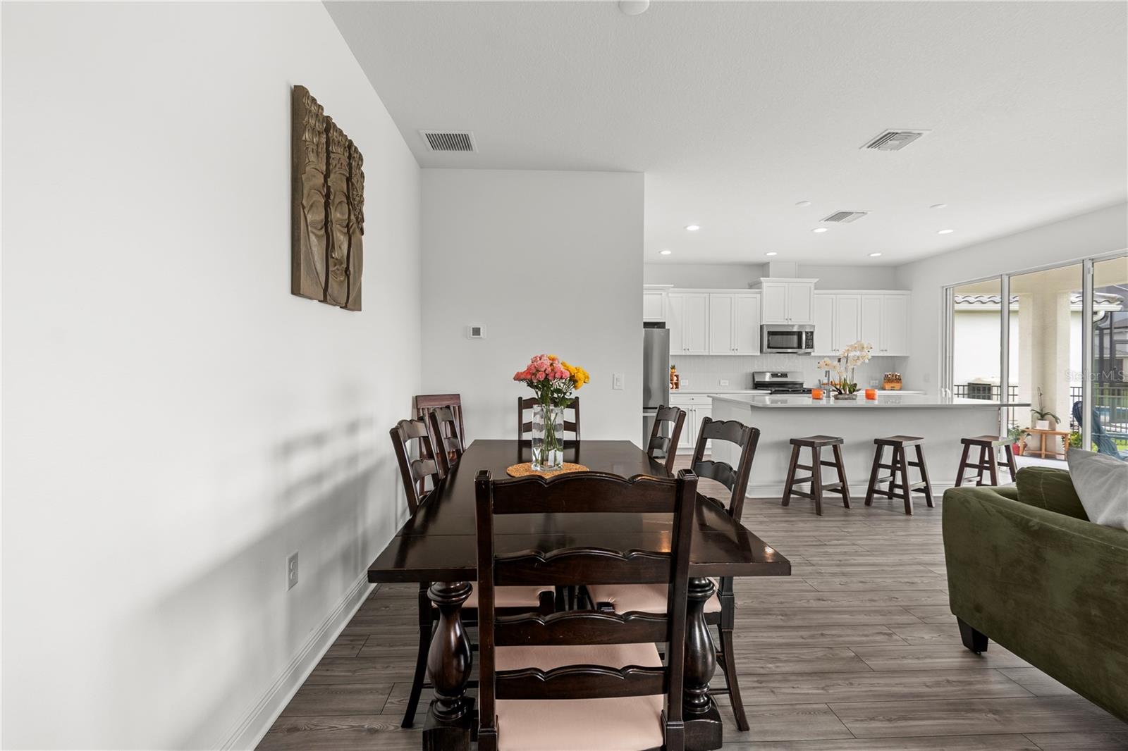 Image 12 of 71 For 9924 Crystal Isle Circle